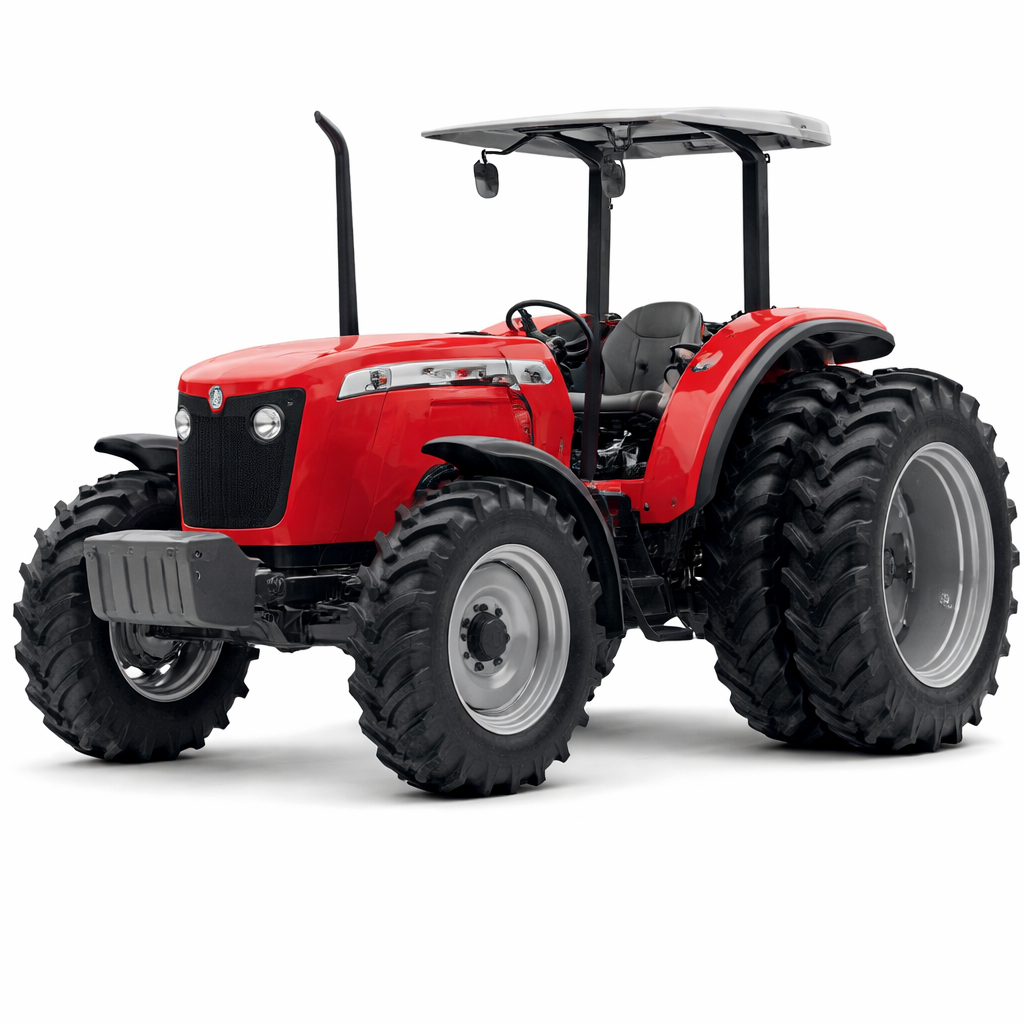 Massey Ferguson 4291 for sale from Japan 4291 100HP